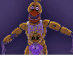 Susie Religion