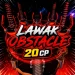 [NEW FREE AVA] Lawak Obstacle icon