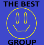 ..THE BEST GROUP..