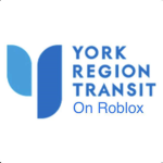YRT: RBLX