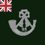 | 95th Rifles
