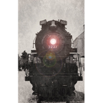 Trains4real