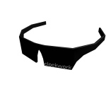 Clockwork's Shades