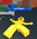 La cités Gang ;-;
