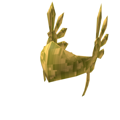 Butter Valk