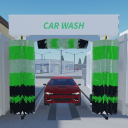 Christ Centus Car Wash! 🚗🧼🌟