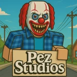 Group Thumbnail