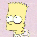 Dollars Sad