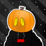NoobKkral Youtube Grubu