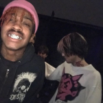 GucciiGangg