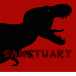 Sanctuary's making