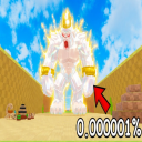 🤑 SAEM is F2P X9999 (OP)