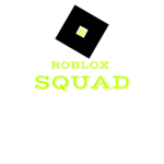Roblox Squad Legendary
