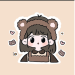 teddy melody clothes