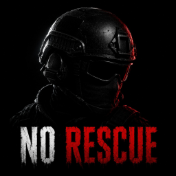 NO RESCUE