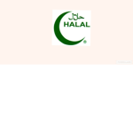 The Halal Society