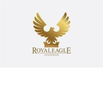 Royal Eagles National Club