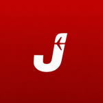 Jet2 RBX'