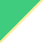 InsertName Studios