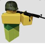 Elite Noob Force ||V