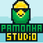 Pamonha studios