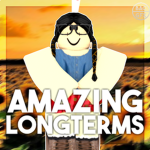 Amazing Longterms