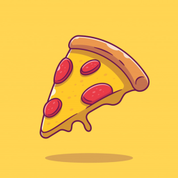 Hot Stone Pizzeria
