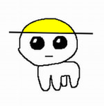 sbstuff