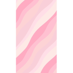 ~Clothing by Darcie ~