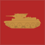 |Guards Tank Army|