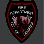 [NI] Norfolk City Fire Department