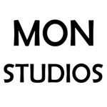 Mon Studios.