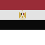 Republic Of Egypt الإدارة الاتحادية