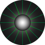 The Crystalline Empire (C.E)