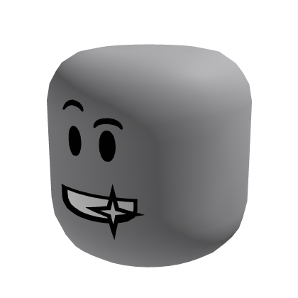 Asset 15554865353