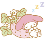 Cutesy Kawaii Studios