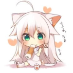 mium ngon toa