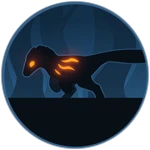 Extra Customization [Price Increase Soon]