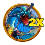 Game Pass Thumbnail