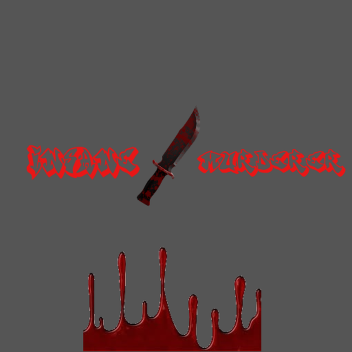 Insane Murderer [Coming Soon]