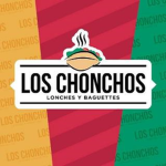 Chonchos Resturant