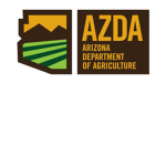 ADA | Arizona Department of Agriculture