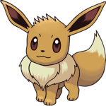 Eevees #######