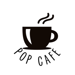 Pop Cafe