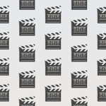 Livia--->Clip It Commu