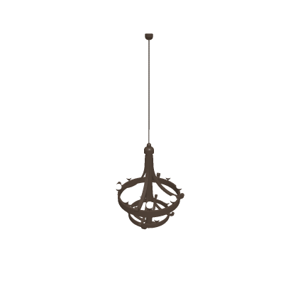Elegant Chandellier