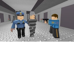 PRISON PRISON PRISON PRISON PRISON PRISON PRISON P icon