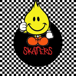Skaters