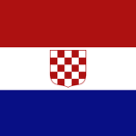 Hrvatske Oružane Snage