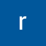 rocc creation Group Thumbnail